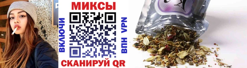 Бутират оксана  Юхнов 