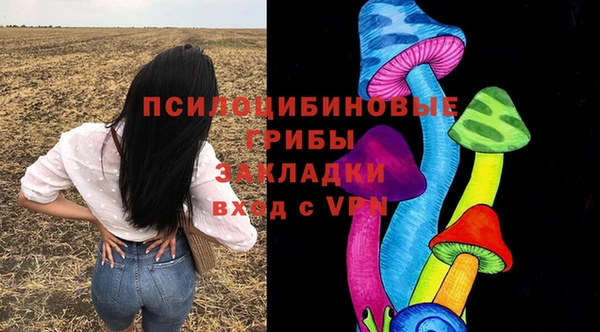 спиды Абинск