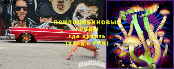 спиды Абинск