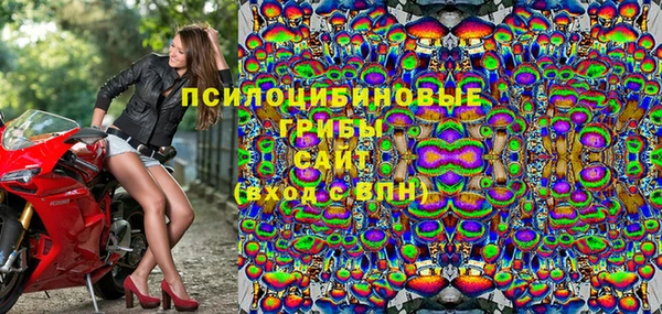 стаф Абдулино