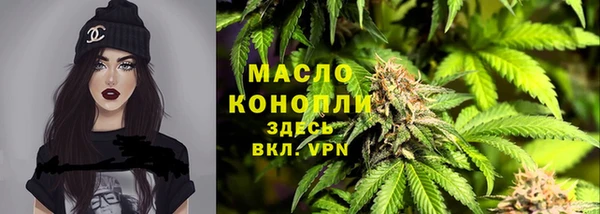 стаф Абдулино